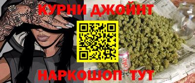 apvp Комсомольск-на-Амуре